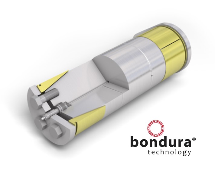 Orange_Delta_Equipment_bondura_pin_technology