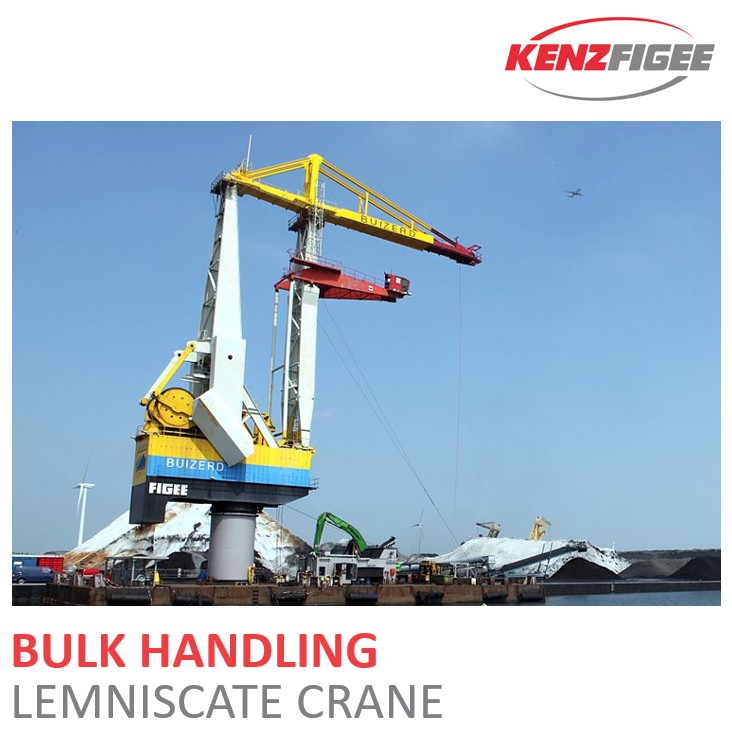 KenzFigee_Bulk_Handling_Lemniscate_Crane_Orange_Delta_Equipment