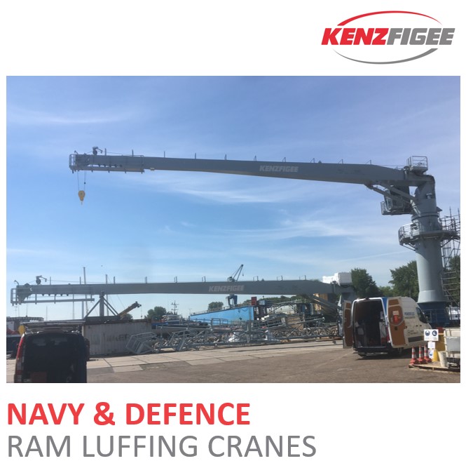 KenzFigee_Navy_Defense_Cranes_Ram_Luffing_Cranes_Orange_Delta_Equipment