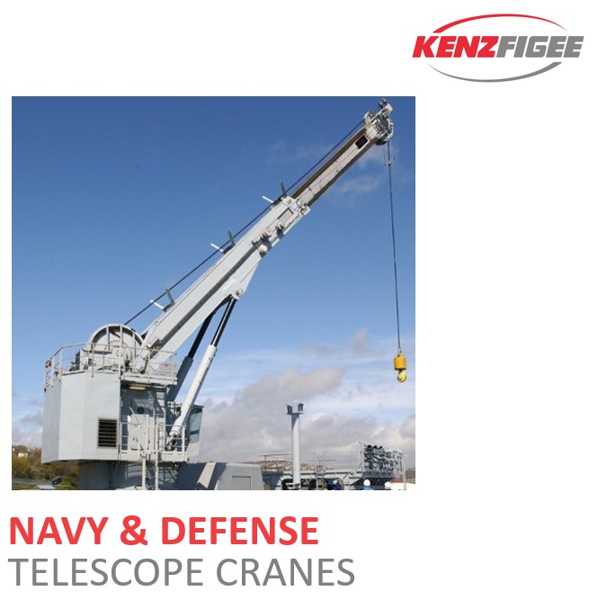 KenzFigee_Navy_Defense_Telescope_Cranes_Orange_Delta_Equipment