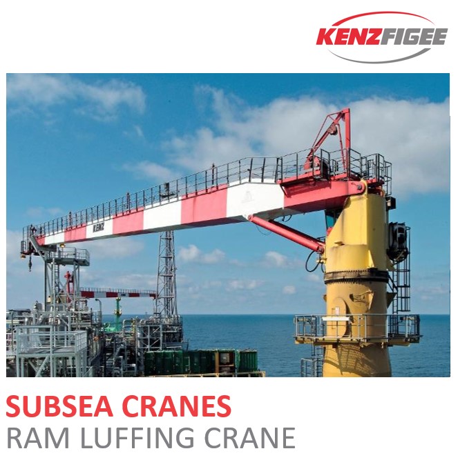 KenzFigee_Subsea_Cranes_Ram_Luffing_Crane_Orange_Delta_Equipment1