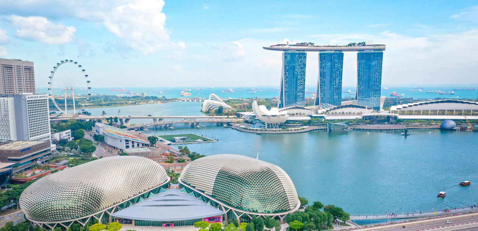 Orange_Delta_Equipment_homepage_singapore_banner