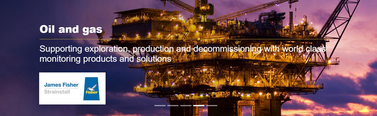 James_Fisher_Strainstall_Oil_and_gas_Orange_Delta_Equipment_banner3