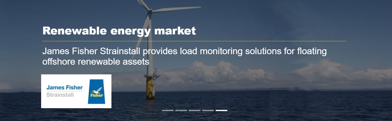 James_Fisher_Strainstall_Renewable_energy_Orange_Delta_Equipment_banner4