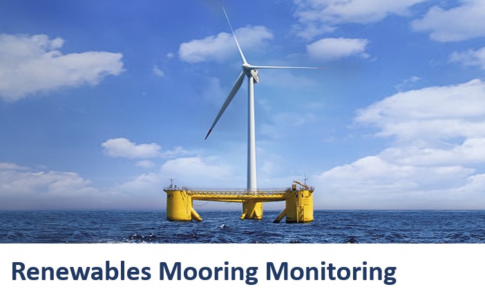 James_Fisher_Strainstall_Renewable_mooring_monitoring