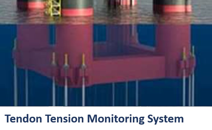 James_Fisher_Strainstall_Tendon_Tension_monitoring_system