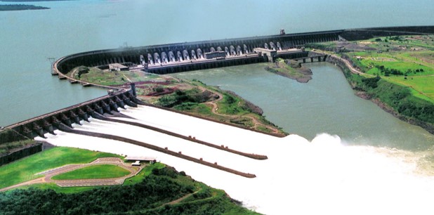 Federal-Mogul_DEVA_Hydro_Power_Plants_Subcategory