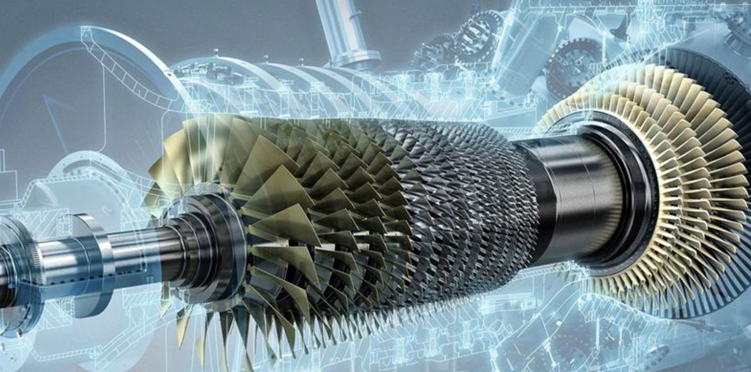 DEVA Selflubricating Bearings Orange Delta Equipment