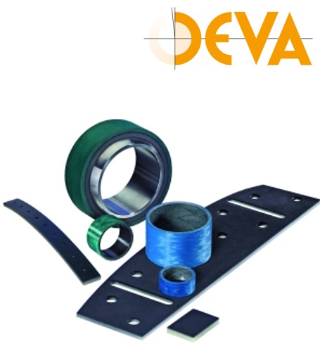 deva_tex_self_lubricating_bearing_with_deva_logo