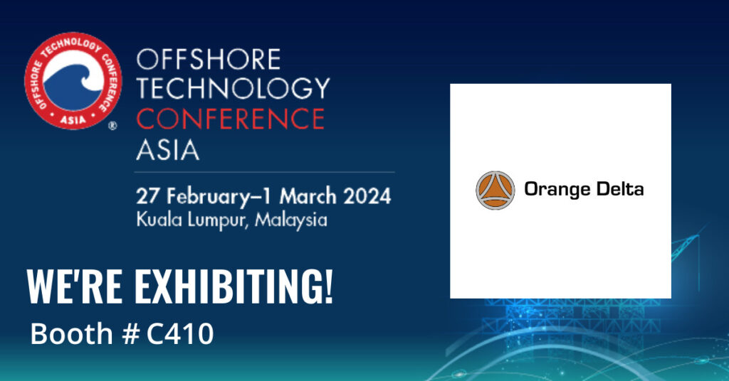 OTC2024_Kuala_Lumpur_Orange_Delta_banner