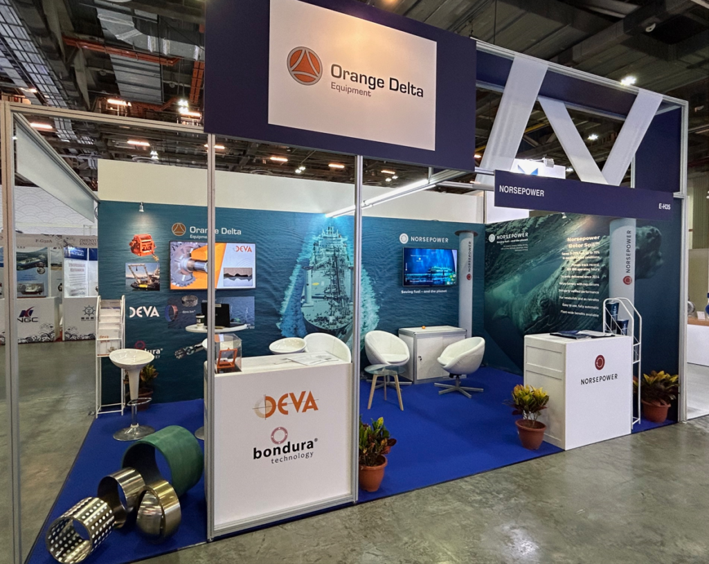 APM_2024_Norsepower_DEVA_Bondura_Singapore_Orange_Delta_Equipment