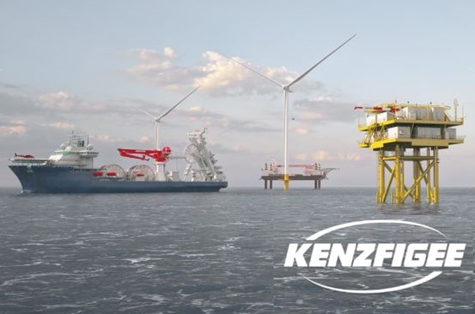 KenzFigee_Offshore_Equipment_Singapore_Orange_Delta_Equipment