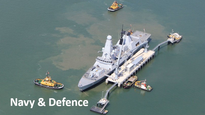 KenzFigee_Offshore_navy_defence_cranes_Orange_Delta_Equipment_applications_Singapore