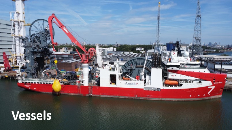 KenzFigee_Offshore_vessel_cranes_Orange_Delta_Equipment_applications_Singapore