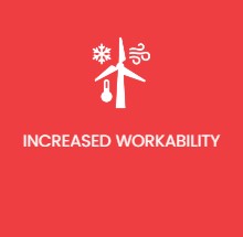 KenzFigee_Up-tower_cranes_Orange_Delta_Equipment_increased_workability_Singapore