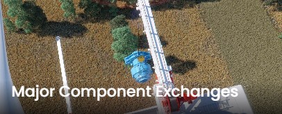 KenzFigee_Up-tower_cranes_Orange_Delta_Equipment_major_component_exchanges_Singapore