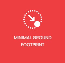 KenzFigee_Up-tower_cranes_Orange_Delta_Equipment_minimum_ground_footprint_Singapore