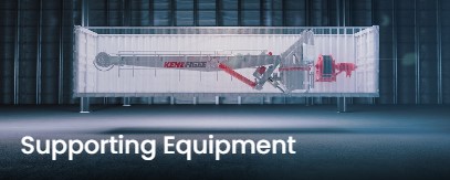 KenzFigee_Up-tower_cranes_Orange_Delta_Equipment_supporting_equipment_Singapore