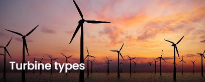 KenzFigee_Up-tower_cranes_Orange_Delta_Equipment_turbine_types_Singapore