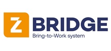 Z-Bridge_Bring-to-Work_System_B2W_Logo_new_Orange_Delta_Equipment_homepage_small