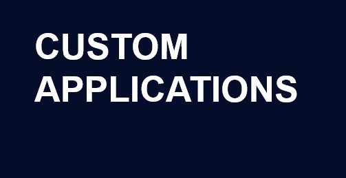 Safelink_Heave_Compensator_Custom_applications_Singapore_Orange_Delta_Equipment