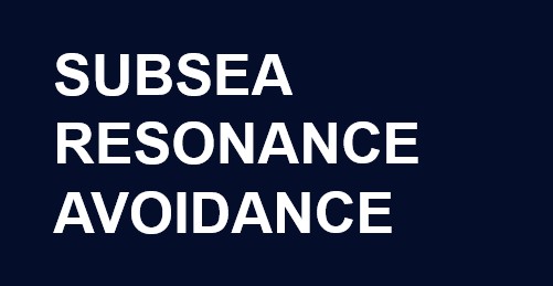 Safelink_Heave_Compensator_Subsea_resonance_avoidance_Singapore_Orange_Delta_Equipment