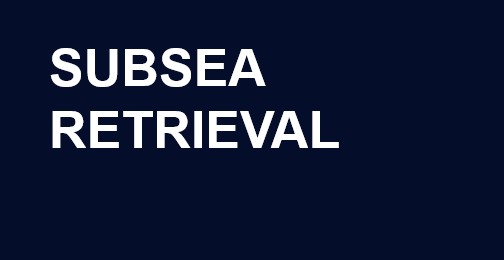 Safelink_Heave_Compensator_Subsea_retrieval_Singapore_Orange_Delta_Equipment