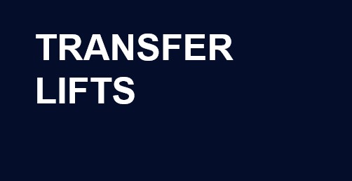 Safelink_Heave_Compensator_Transfer_Lifts_Singapore_Orange_Delta_Equipment