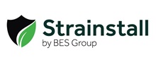 Strainstall_BES_Group_load_monitoring_Logo_Orange_Delta_Equipment_Singapore_small