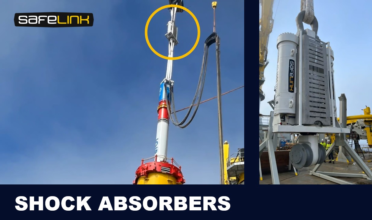 Safelink_Shock_absorber_Hercules_Singapore_Banner_Orange_Delta_Equipment