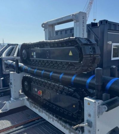 6T_tensioner_cable_lay_offshore_track_Orange_Delta_Equipment_for_rent_Singapore_asia_picture 6T_tensioner_cable_lay_offshore_track_Orange_Delta_Equipment_for_rent_Singapore_asia_picture